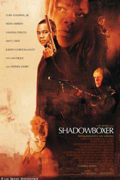 Shadowboxer wiflix