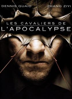 Les Cavaliers de l'Apocalypse wiflix