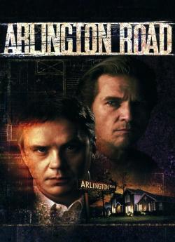 Arlington Road wiflix