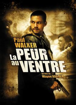 La Peur au ventre wiflix