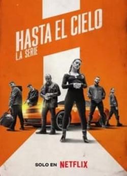 Hasta el cielo : La série - Saison 1 wiflix