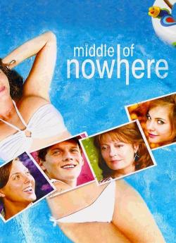 Middle of Nowhere wiflix