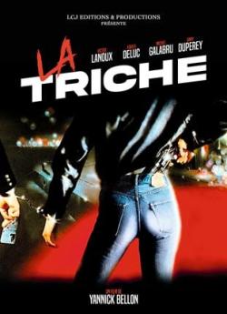 La Triche wiflix