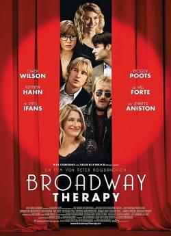 Broadway therapy wiflix