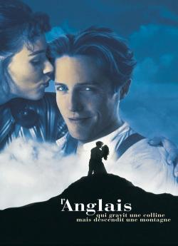 L'Anglais qui gravit une colline et descendit une montagne wiflix