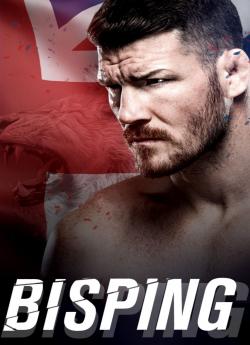 Bisping wiflix