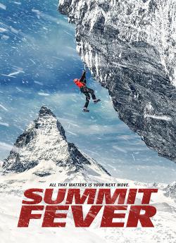 Summit Fever wiflix