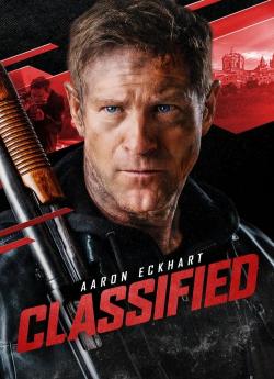 Classified (2024) wiflix