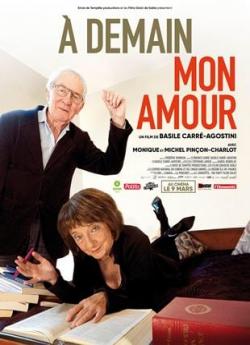 A demain mon amour wiflix