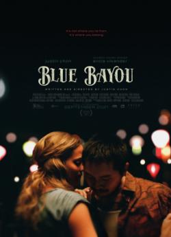 Blue Bayou wiflix