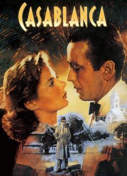 Casablanca wiflix