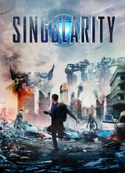 Singularity wiflix