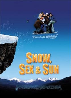 Snow, sex  and  sun wiflix