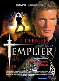 Le Dernier templier wiflix