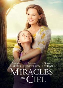 Miracles du ciel wiflix