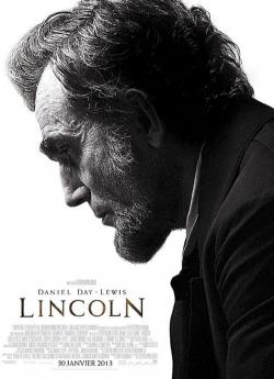 Lincoln wiflix