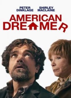 American Dreamer wiflix