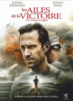 Les Ailes de la Victoire wiflix