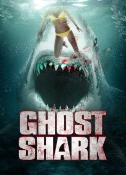 Ghost Shark wiflix