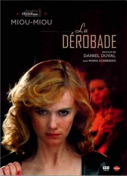 La Dérobade wiflix