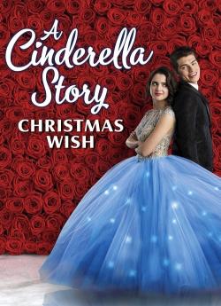 Comme Cendrillon 5 : Un conte de Noël wiflix