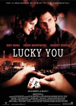 Lucky You wiflix