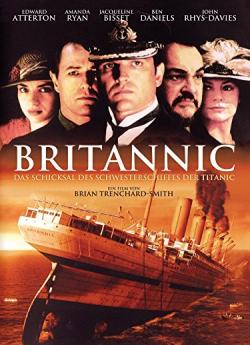 Britannic wiflix