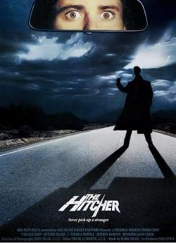 The Hitcher (1986) wiflix