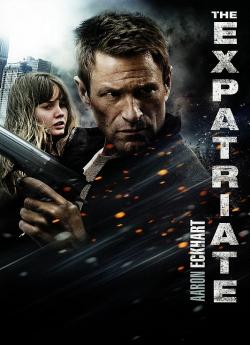 The Expatriate wiflix