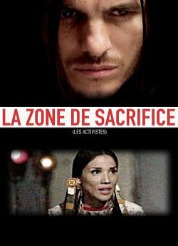 La zone de sacrifice wiflix