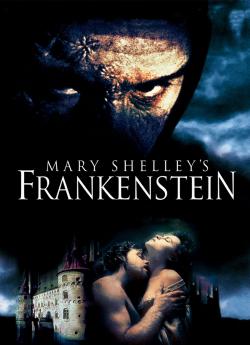 Frankenstein wiflix