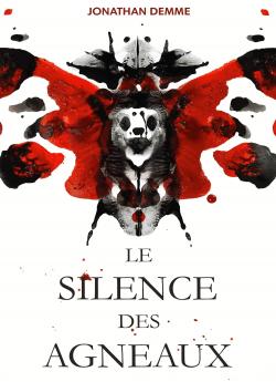 Le Silence des agneaux wiflix