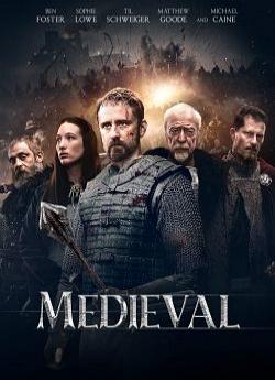 Medieval wiflix