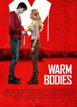 Warm Bodies wiflix