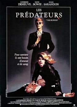 Les Prédateurs wiflix