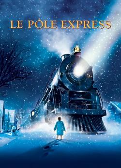 Le Pôle Express wiflix