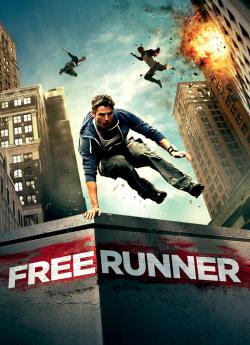 Freerunner wiflix