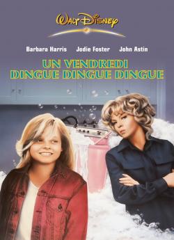 Un vendredi dingue, dingue, dingue wiflix