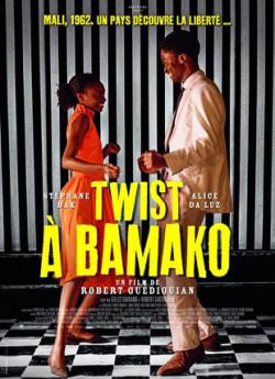 Twist À Bamako wiflix