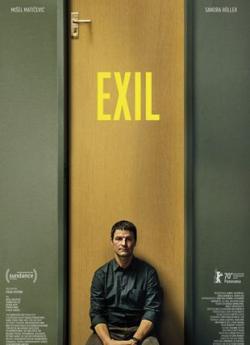 Exil wiflix