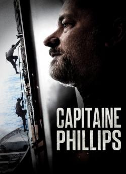 Capitaine Phillips wiflix