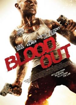 Blood Out wiflix