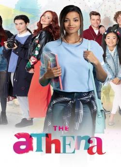 The Athena - Saison 1 wiflix