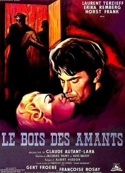 Le Bois Des Amants wiflix