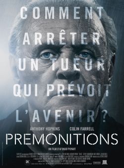 Prémonitions wiflix