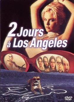 Deux jours à Los Angeles wiflix