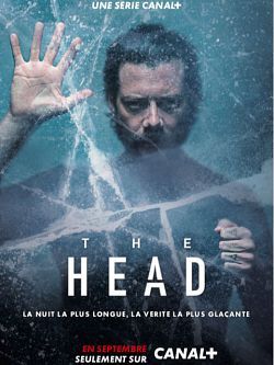 The Head - Saison 1 wiflix