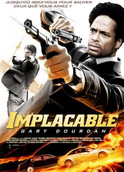 Implacable wiflix