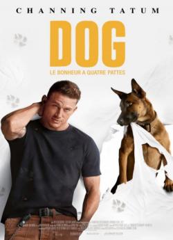 Dog (2022) wiflix