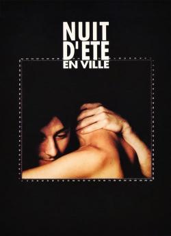 Nuit d’été en ville wiflix